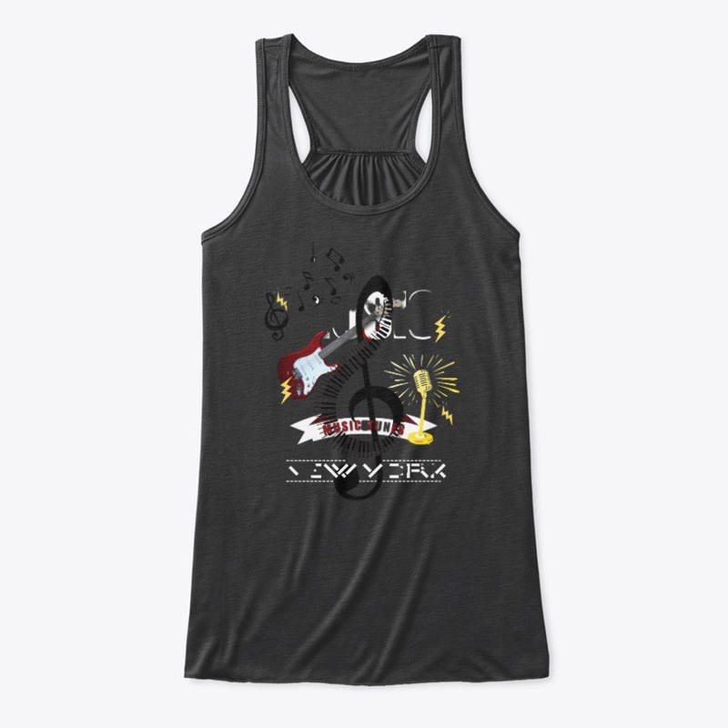 MUSIC TUNES (tees,hoodies,mug)