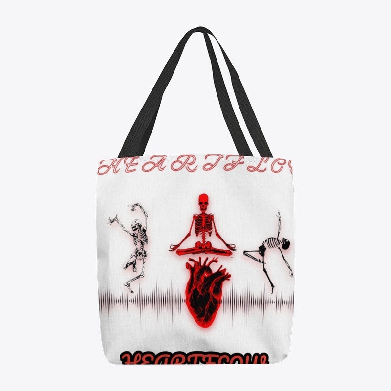 Heartflow-Vol2