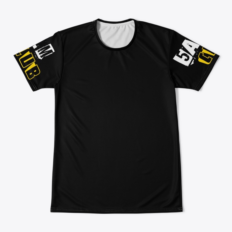 5am Club New Collection