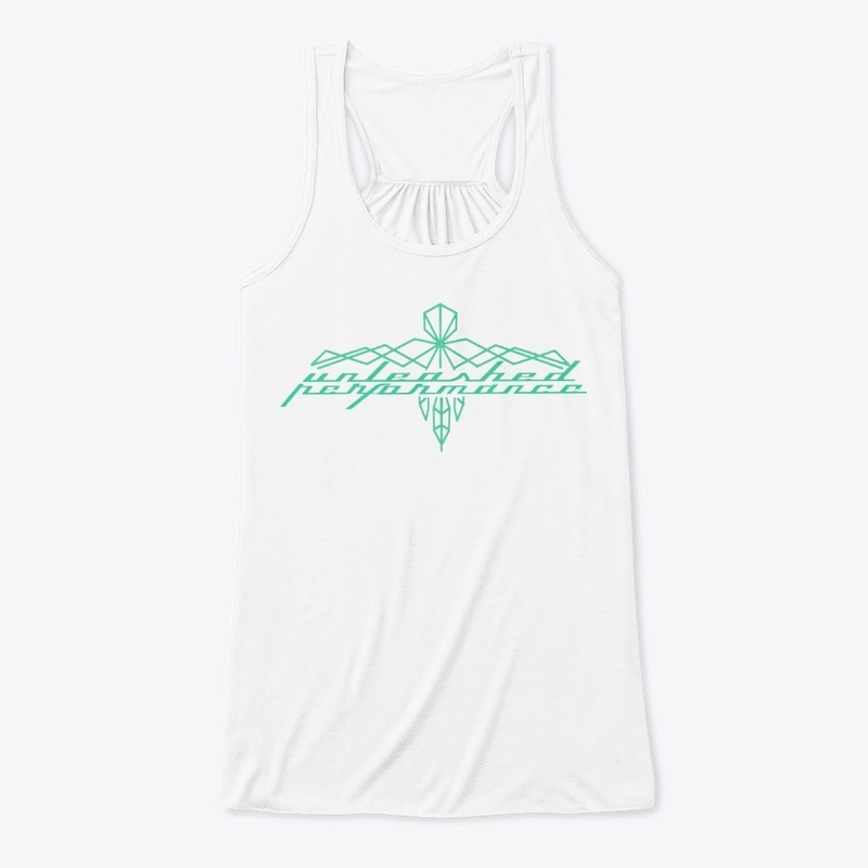 Unleashed Performance Co. Gear