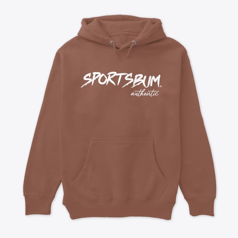 Sportsbum Authentic
