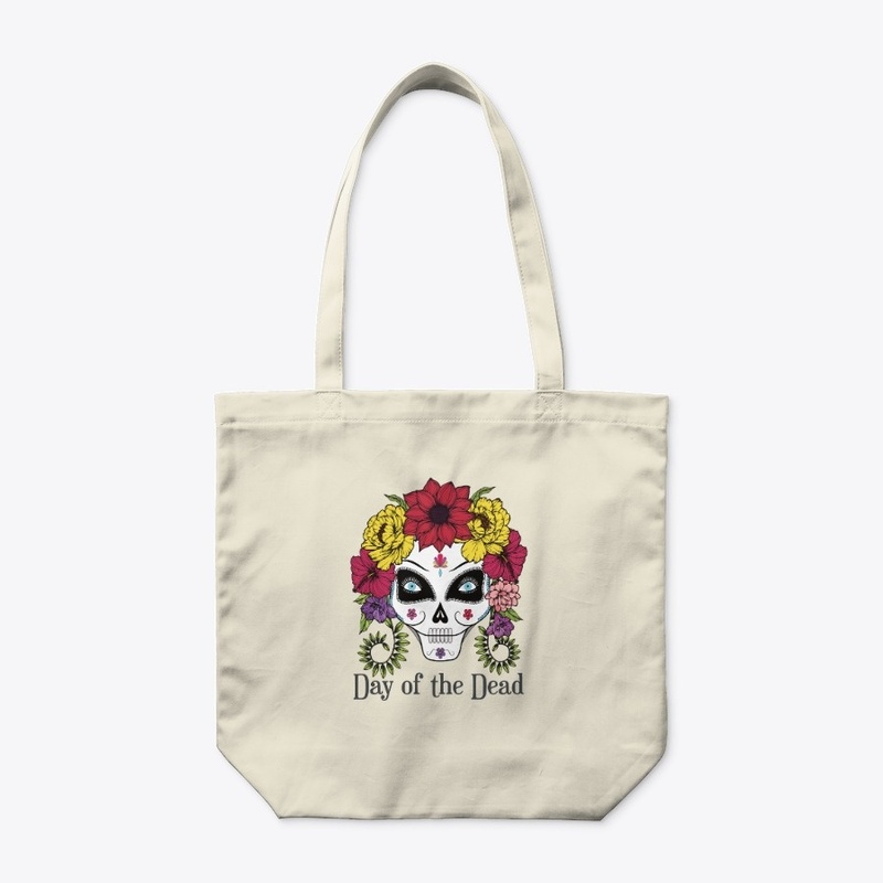 Day of the Dead