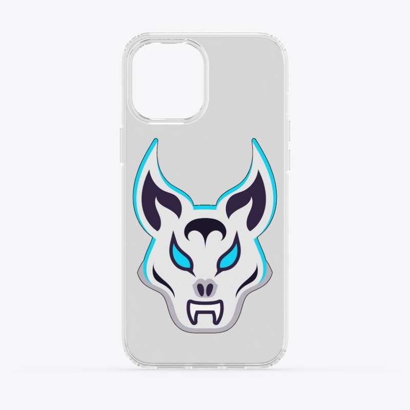 Merchandising SilverxCloud