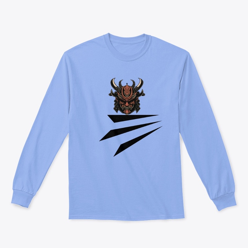 T-Shirt ASOM