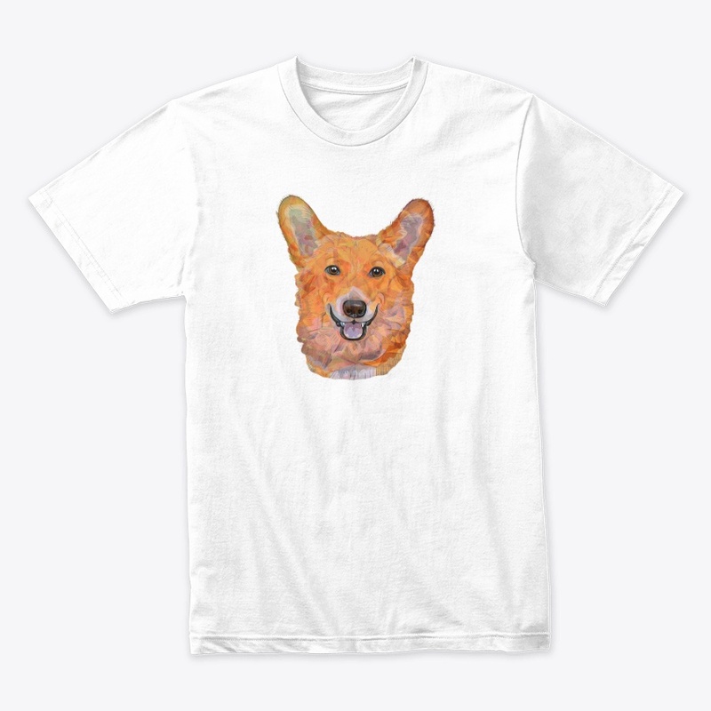 Doggo 