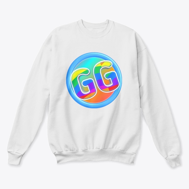 GamingGo