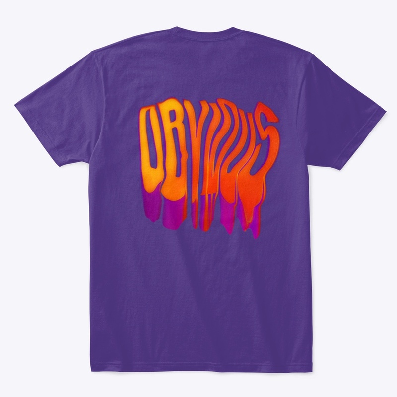 OBVIOUS MERCH