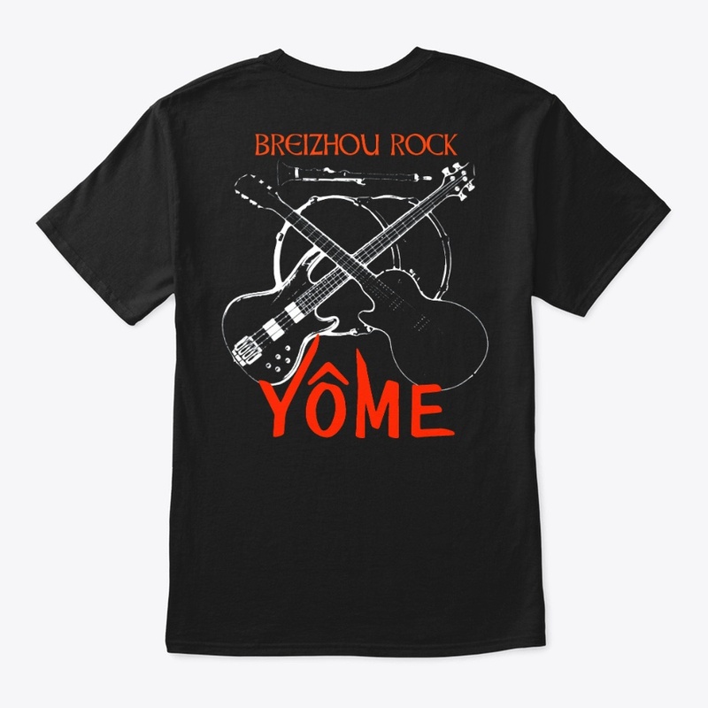 Breizhou Rock