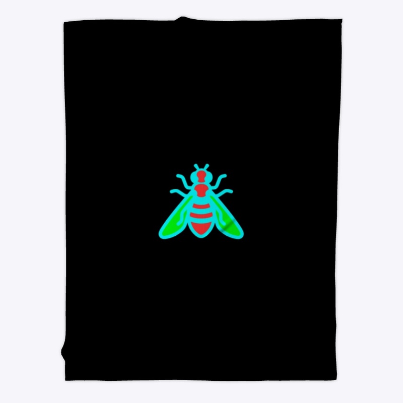 Everyday Ecofriendly hoodie