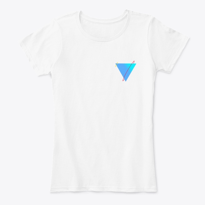 Vapor Imports T-Shirt