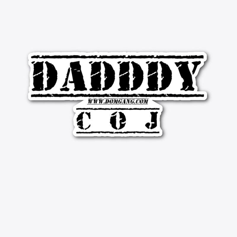 Dadddy