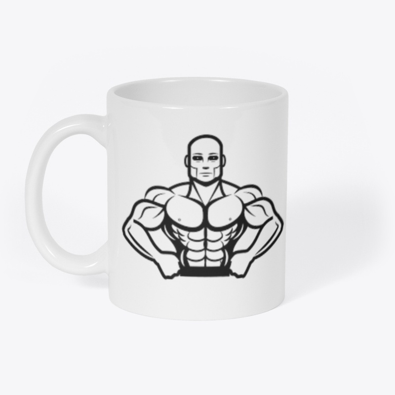 Body Building