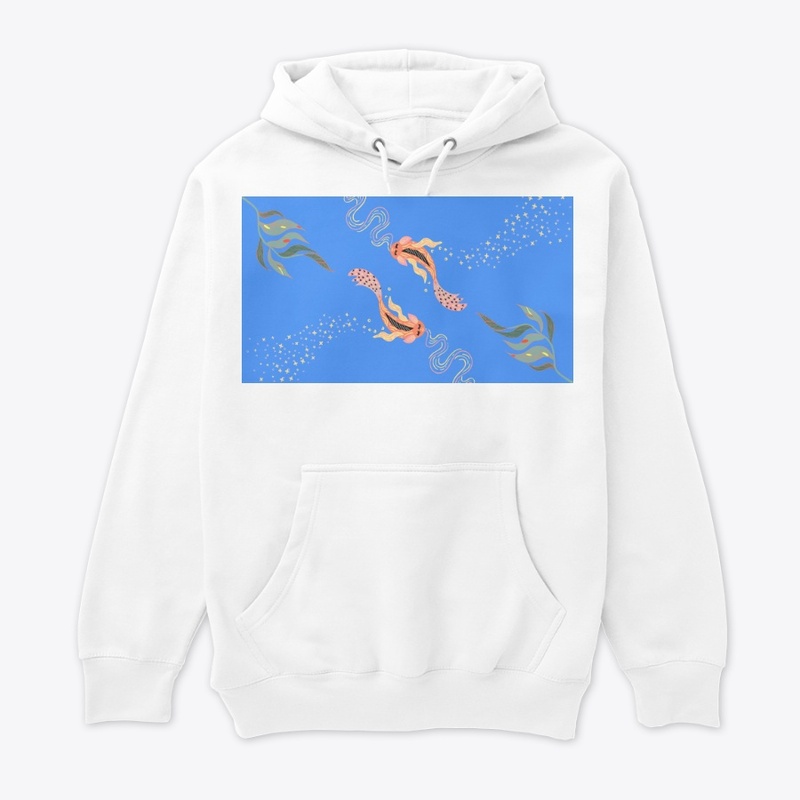 woman t shirt