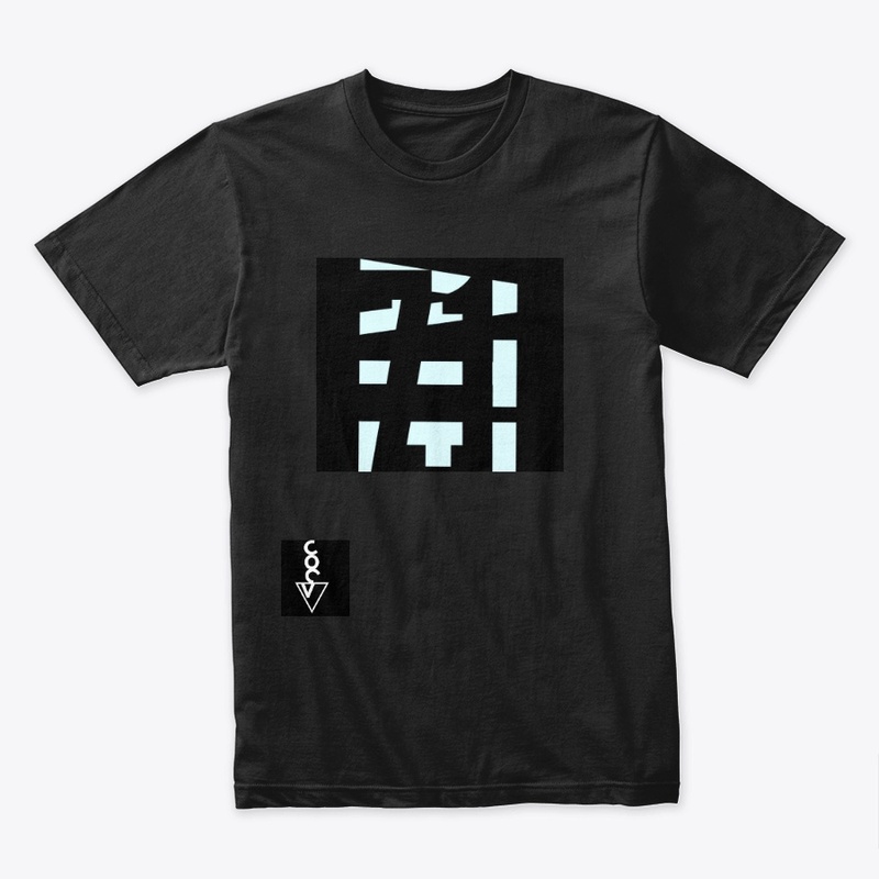 Forever 718 COLLECTION  | APKC erTH