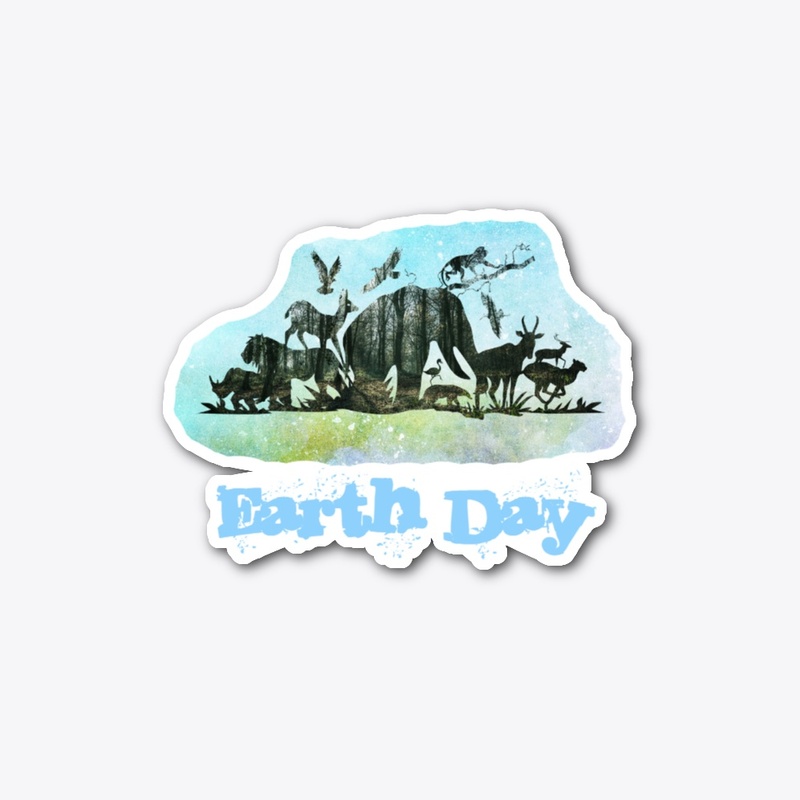 Earth Day