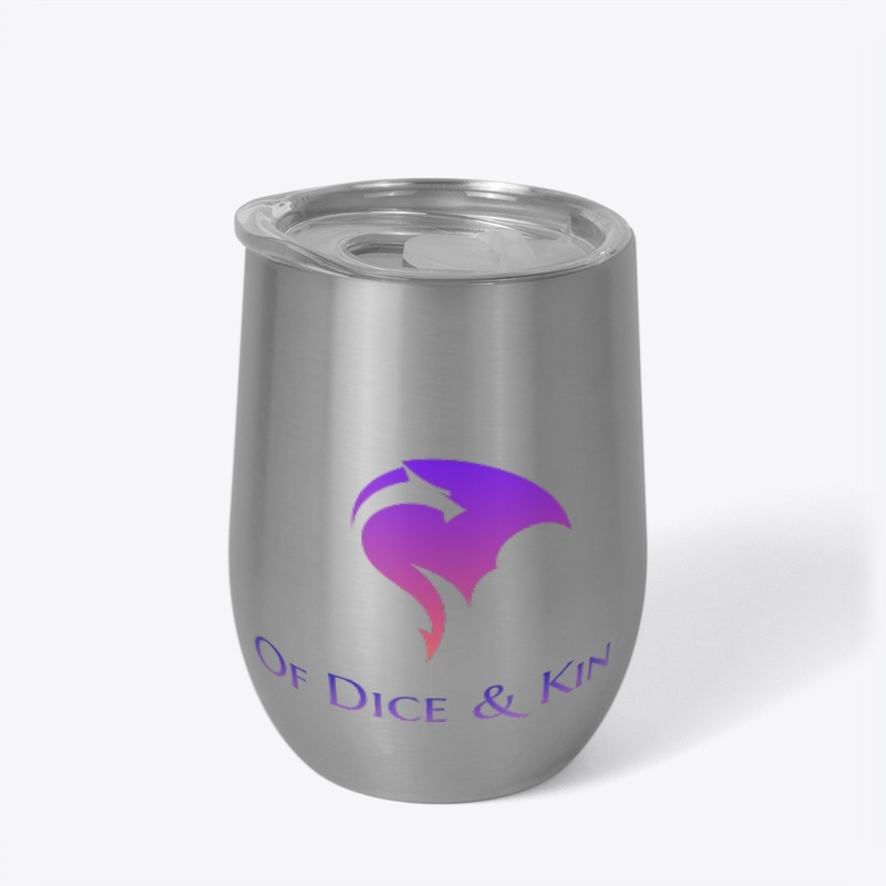 Of Dice and Kin 