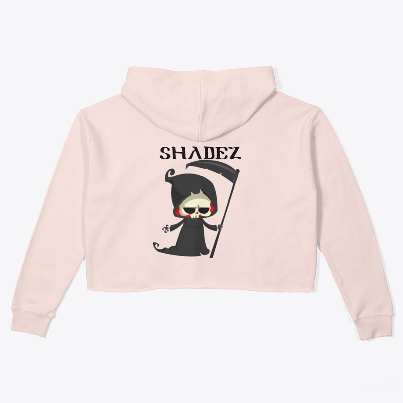 Lil Shady