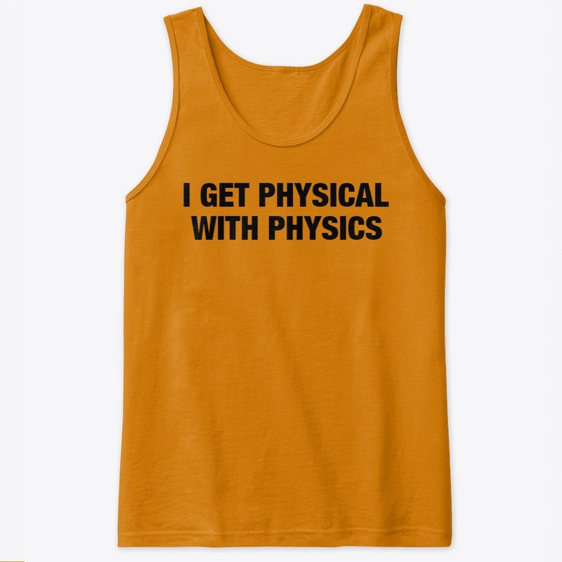 Think Physics