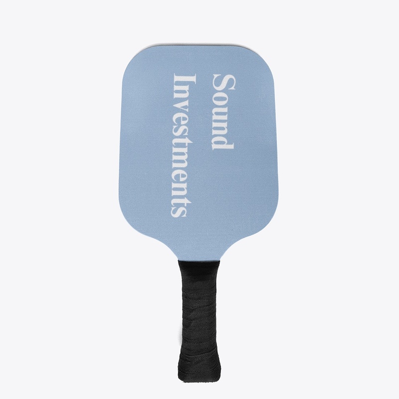 Sound Investments