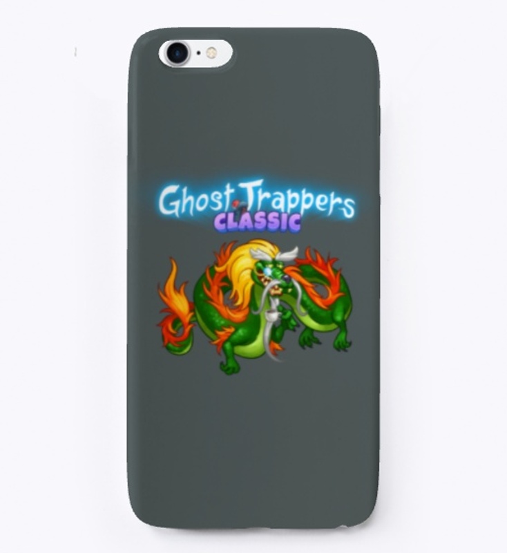 Grey Dragon Earl bottom