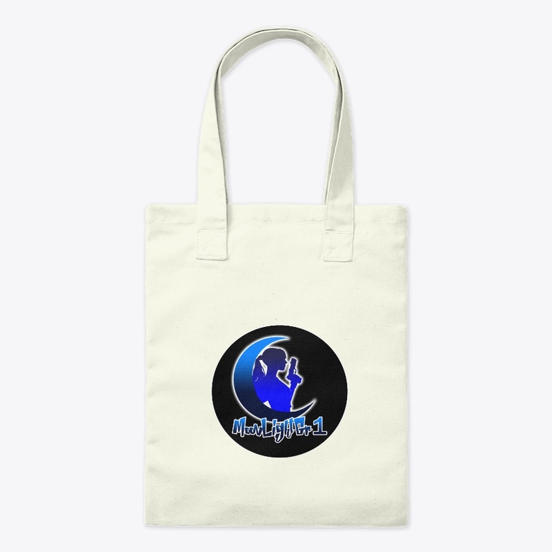 more merch