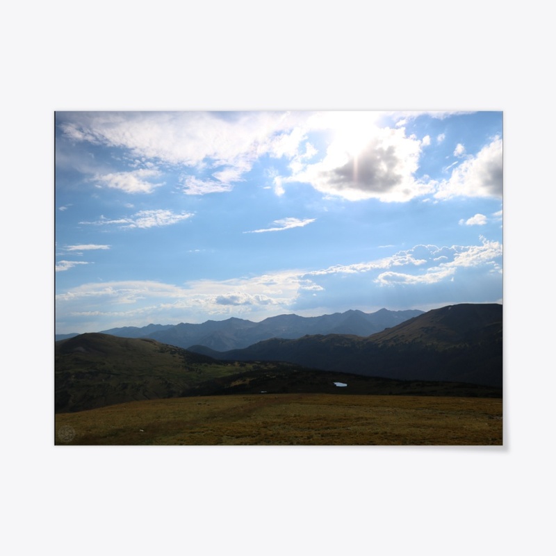 Colorado 34