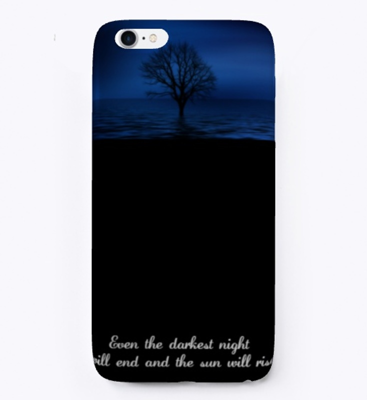 NIGHT S001