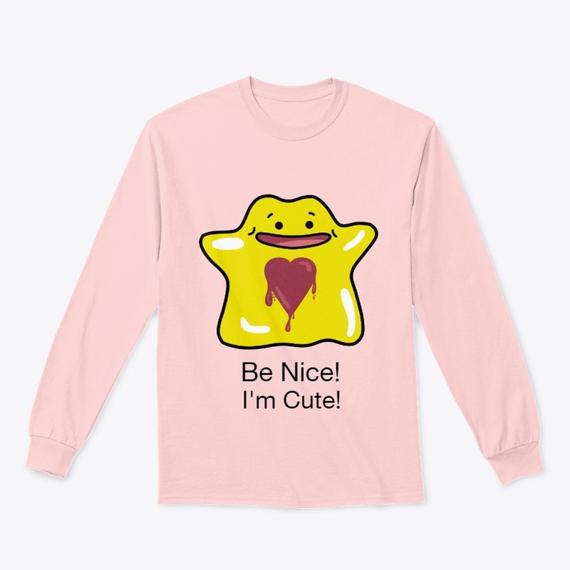 Love Goo