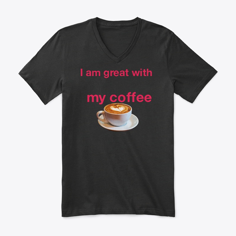 t shirt design