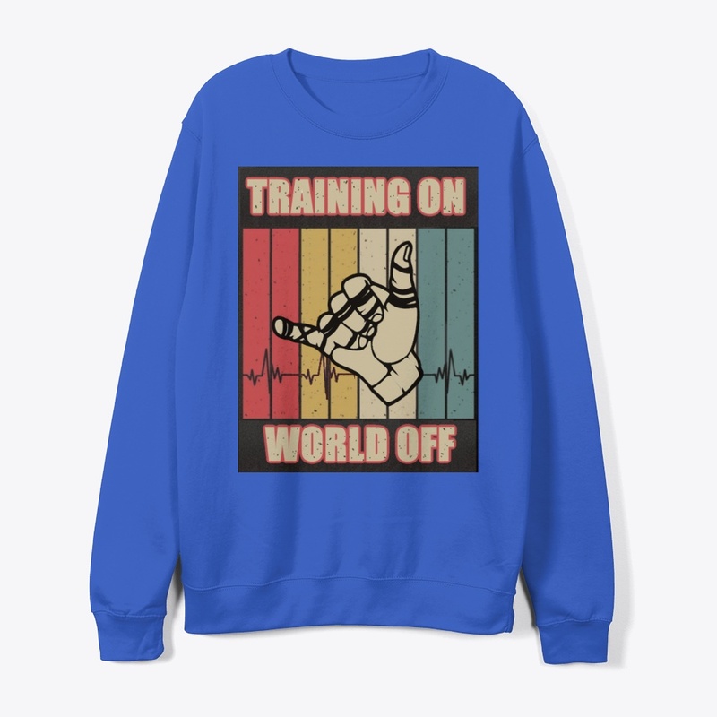 BJJ Shirt Training jiu-jitsu Tshirt