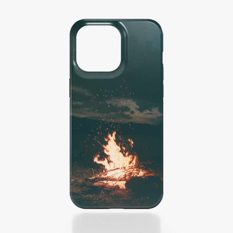 Bonfire