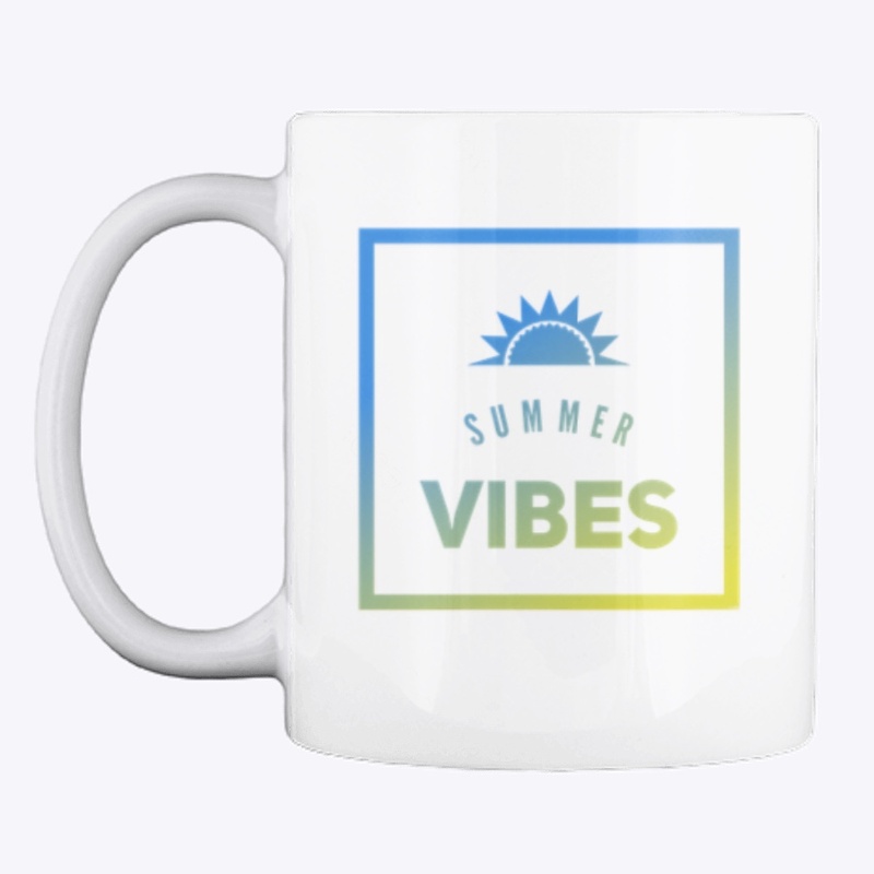 Summer Vibes