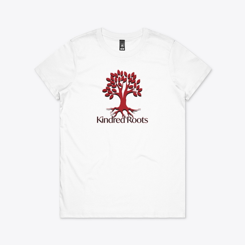 Sight Set In The Past