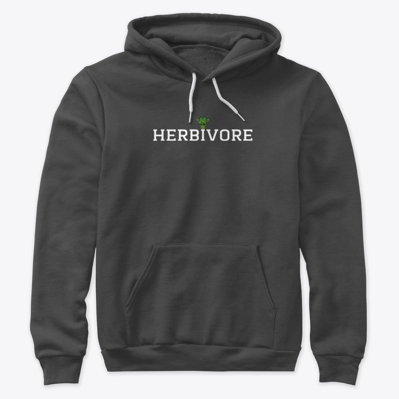 HERBIVORE