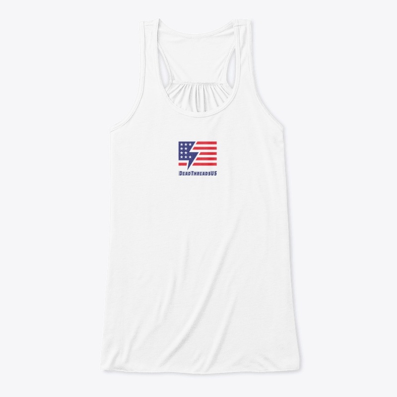 deadthreadsus