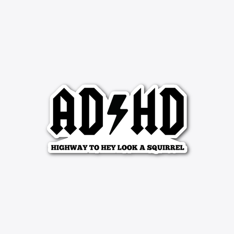 AD/HD
