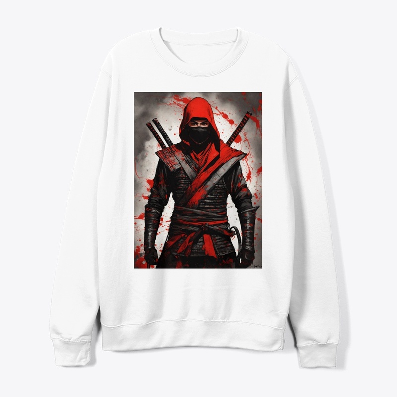 Samurai