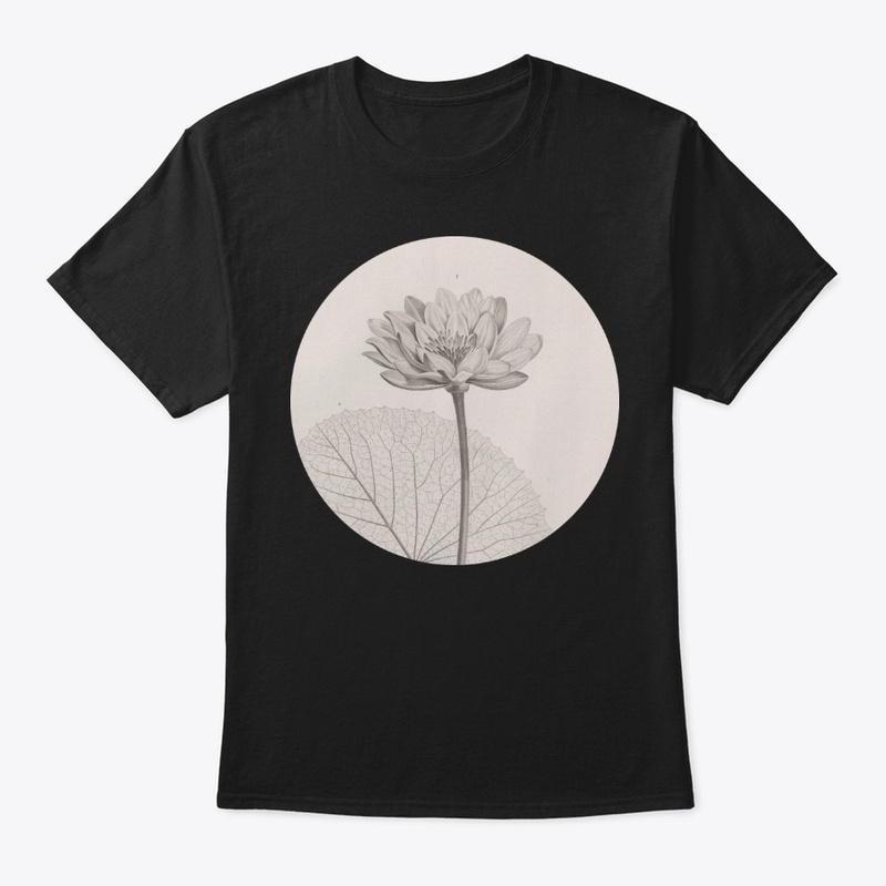 lotus