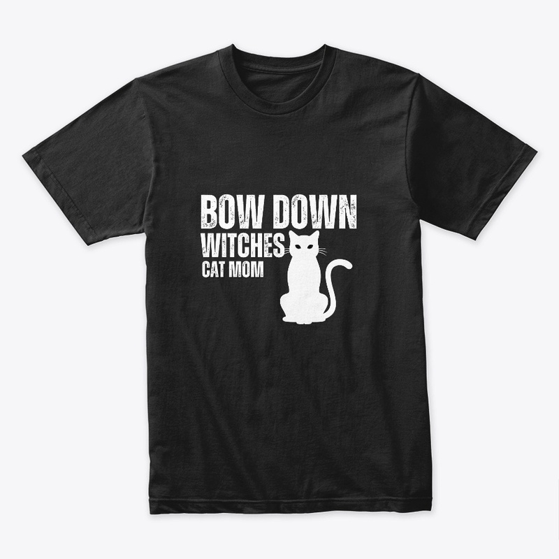 Cat lover designed-teespring-Shop.Tshirt