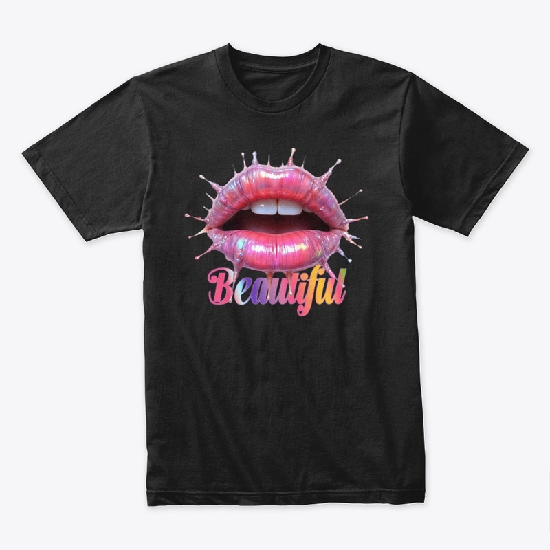 Lips