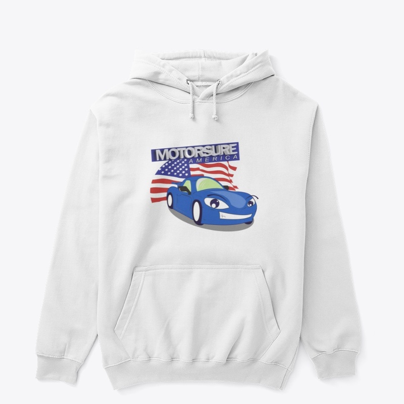 Motorsure America
