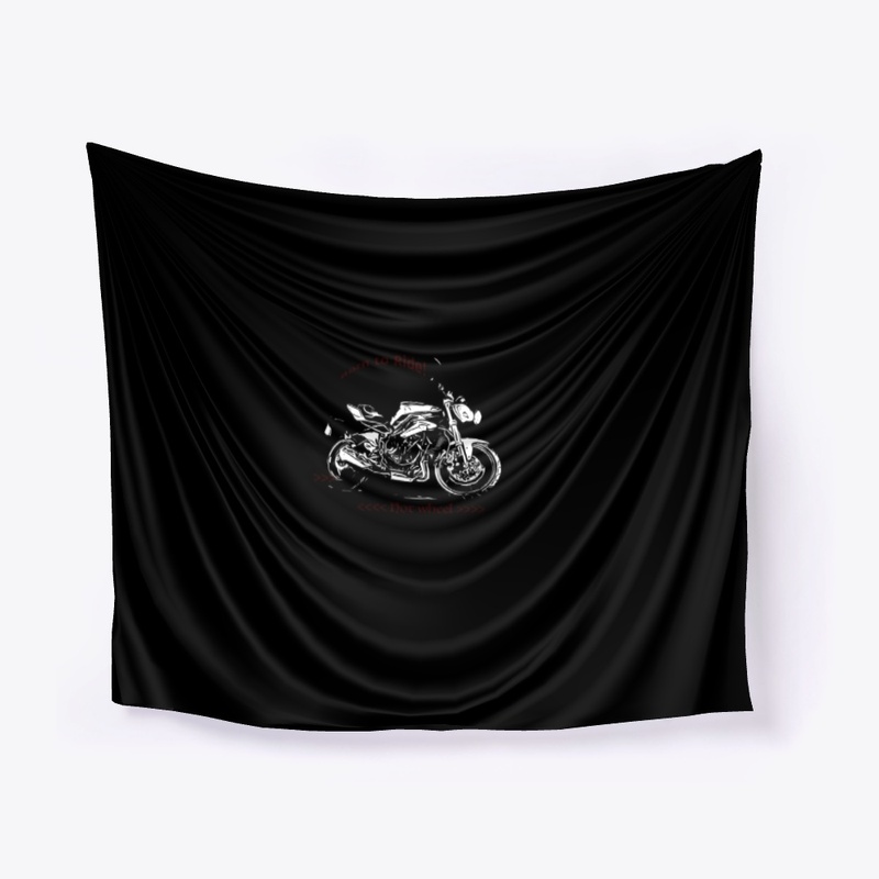 Apparel, Home and Accessories
