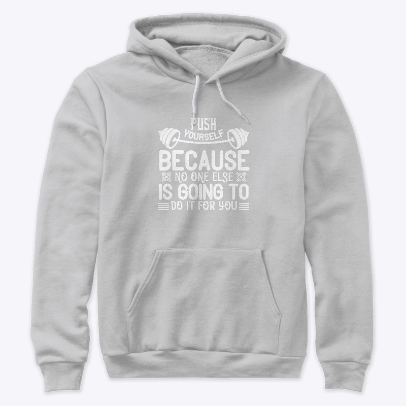 LIMITED EDITION T SHIRTS