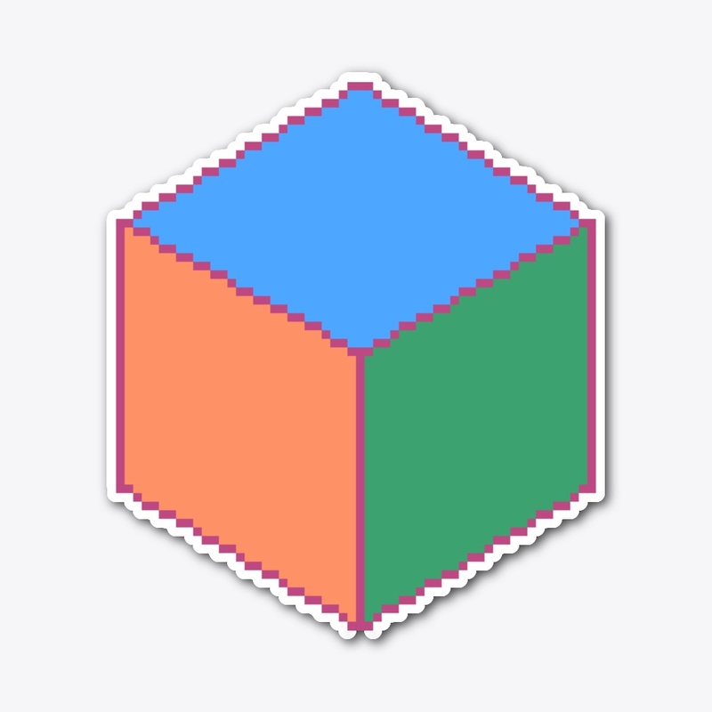 nexOS