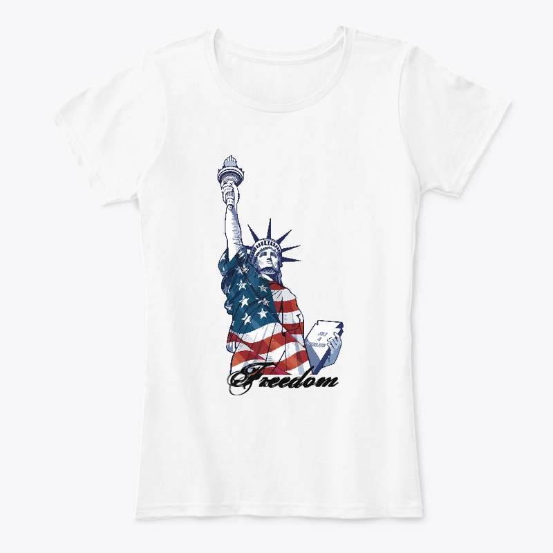 Liberty