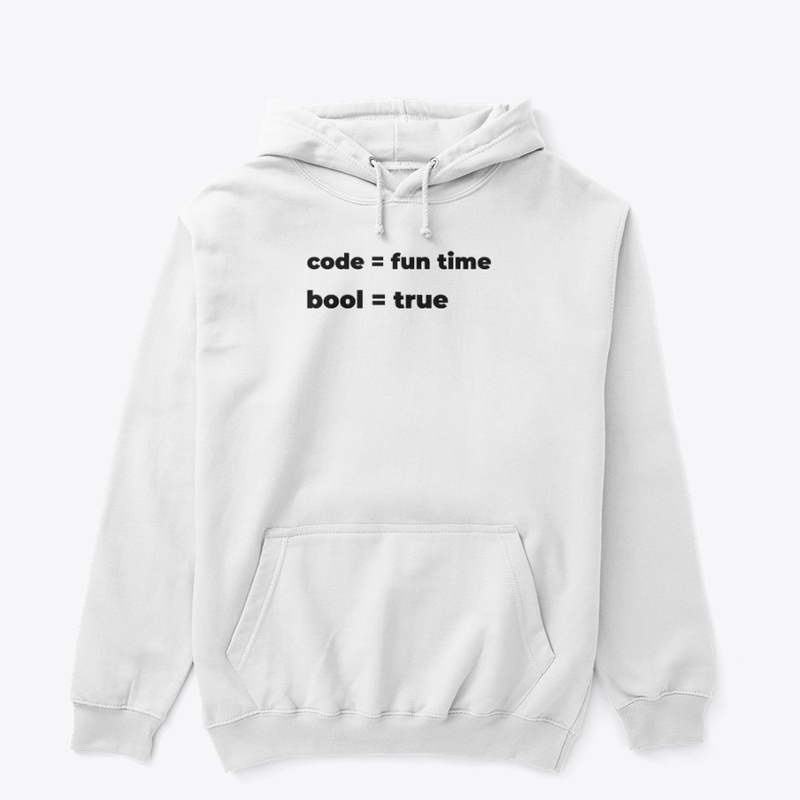 coding t shirt