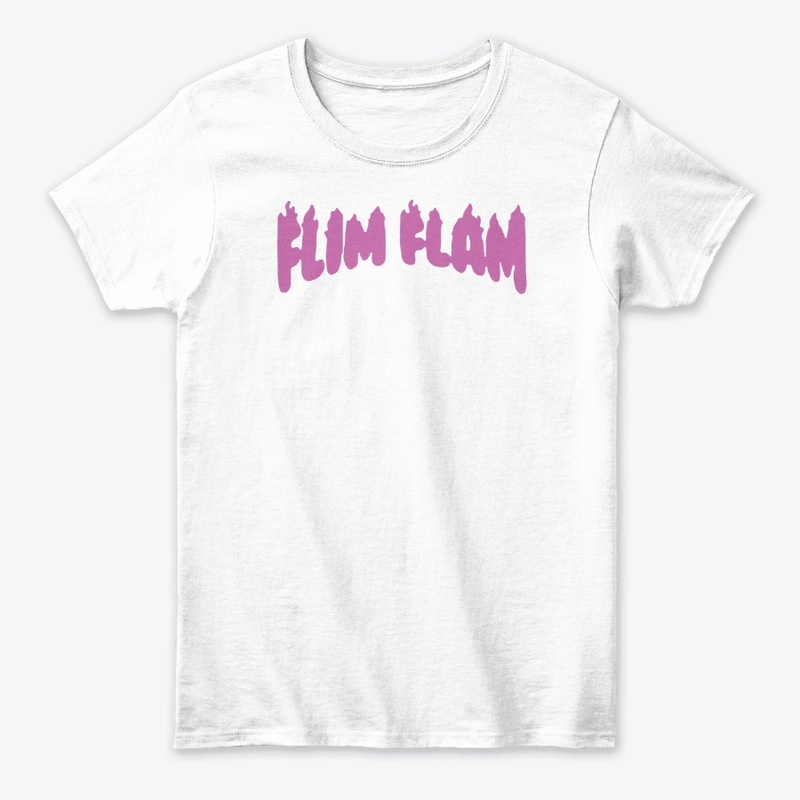 Flamingo Merchandise