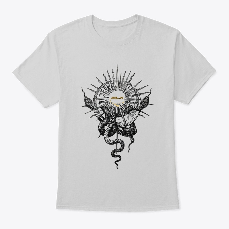 celestial-dark