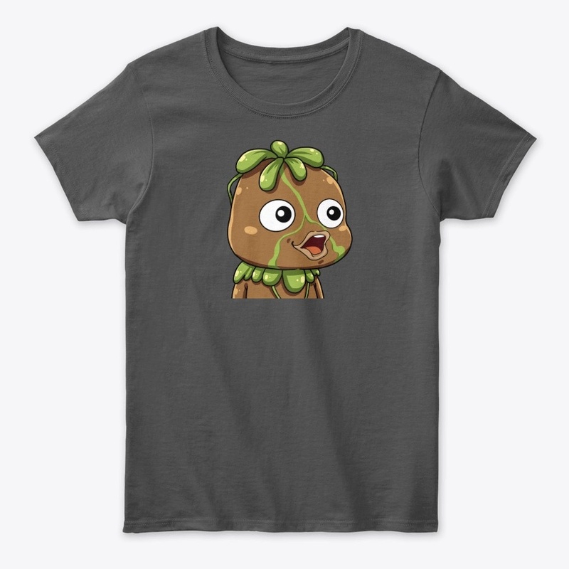 OakPOG