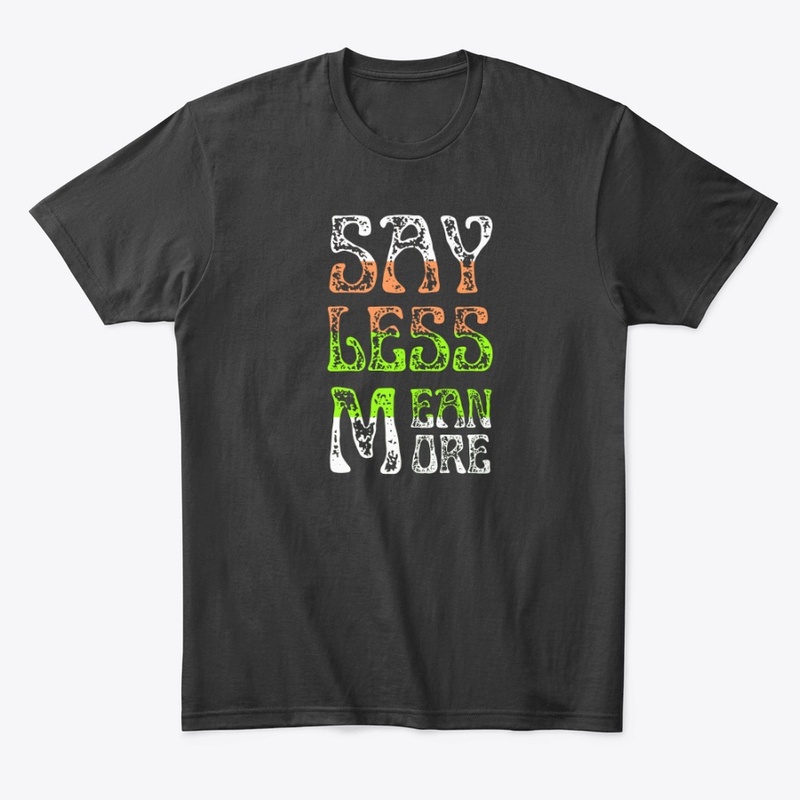 New creative T-shirt 👕 design's 
